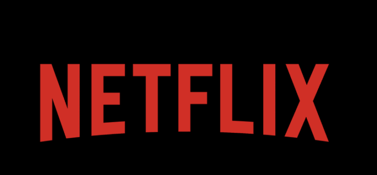 Netflix Faces Backlash After Removal Of Palestinian Film Collection